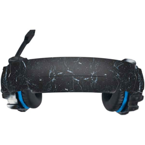 NBA Memphis Grizzlies Marble BENGOO G9000 Skin