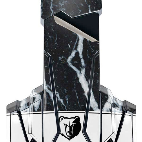 NBA Memphis Grizzlies Marble BENGOO G9000 Skin