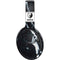 NBA Memphis Grizzlies Marble Bose QuietComfort 35 Headphones Skin