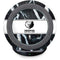 NBA Memphis Grizzlies Marble Fast Charge Wireless Charging Stand Skin