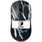 NBA Memphis Grizzlies Marble G Pro Wireless Gaming Mouse Skin