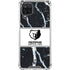 NBA Memphis Grizzlies Marble Galaxy Cases