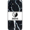 NBA Memphis Grizzlies Marble Galaxy A16 5G Skin