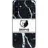 NBA Memphis Grizzlies Marble Galaxy A16 5G Skin