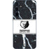 NBA Memphis Grizzlies Marble Galaxy A35 5G Skin