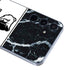 NBA Memphis Grizzlies Marble Galaxy A35 5G Skin