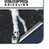 NBA Memphis Grizzlies Marble Galaxy A35 5G Skin