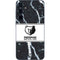 NBA Memphis Grizzlies Marble Galaxy A36 5G Skin
