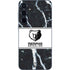 NBA Memphis Grizzlies Marble Galaxy A36 5G Skin