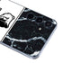 NBA Memphis Grizzlies Marble Galaxy A36 5G Skin