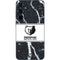 NBA Memphis Grizzlies Marble Galaxy A55 5G Skin