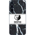 NBA Memphis Grizzlies Marble Galaxy A55 5G Skin
