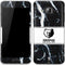 NBA Memphis Grizzlies Marble Galaxy J3 Skin