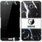 NBA Memphis Grizzlies Marble Galaxy J7 Skin
