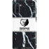 NBA Memphis Grizzlies Marble Galaxy Cases