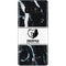 NBA Memphis Grizzlies Marble Galaxy Note 8 Skin