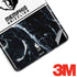 NBA Memphis Grizzlies Marble Galaxy Note 8 Skin