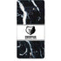 NBA Memphis Grizzlies Marble Galaxy Note 9 Skin