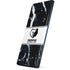 NBA Memphis Grizzlies Marble Galaxy Note 9 Skin