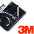 NBA Memphis Grizzlies Marble Galaxy Note 9 Skin
