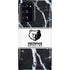 NBA Memphis Grizzlies Marble Galaxy Cases