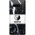 NBA Memphis Grizzlies Marble Galaxy S10 Plus Skin