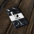 NBA Memphis Grizzlies Marble Galaxy S10 Plus Skin