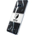 NBA Memphis Grizzlies Marble Galaxy S10e Skin