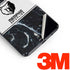 NBA Memphis Grizzlies Marble Galaxy S10e Skin