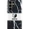 NBA Memphis Grizzlies Marble Galaxy S23 Ultra Pro Case