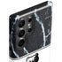 NBA Memphis Grizzlies Marble Galaxy S23 Ultra Pro Case