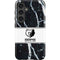 NBA Memphis Grizzlies Marble Galaxy S25 Impact Case