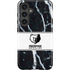 NBA Memphis Grizzlies Marble Galaxy S25 Impact Case