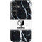 NBA Memphis Grizzlies Marble Galaxy S25 Plus Impact Case