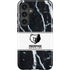 NBA Memphis Grizzlies Marble Galaxy S25 Plus Impact Case