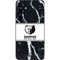 NBA Memphis Grizzlies Marble Galaxy S25 Plus Skin