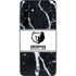 NBA Memphis Grizzlies Marble Galaxy S25 Plus Skin