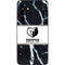 NBA Memphis Grizzlies Marble Galaxy S24 Plus Skin