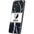 NBA Memphis Grizzlies Marble Galaxy S25 Plus Skin