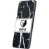 NBA Memphis Grizzlies Marble Galaxy S25 Skin