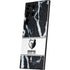 NBA Memphis Grizzlies Marble Galaxy S25 Ultra Skin