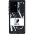 NBA Memphis Grizzlies Marble Galaxy S24 Ultra Waterproof Case