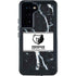 NBA Memphis Grizzlies Marble Galaxy S24 Waterproof Case