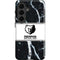NBA Memphis Grizzlies Marble Galaxy S26 Impact Case