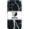 NBA Memphis Grizzlies Marble Galaxy S26 Plus Impact Case