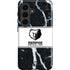NBA Memphis Grizzlies Marble Galaxy S26 Plus Impact Case