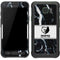 NBA Memphis Grizzlies Marble Galaxy S7 Active Skin