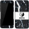 NBA Memphis Grizzlies Marble Galaxy S7 Skin