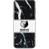 NBA Memphis Grizzlies Marble Galaxy S8 Plus Skin