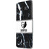 NBA Memphis Grizzlies Marble Galaxy S8 Plus Skin